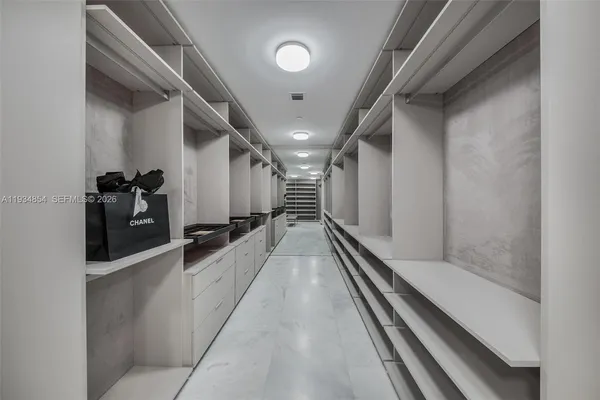 $18,800,000 | 18501 Collins Avenue, Unit 4003/4004, Sunny Isles Beach, FL 33160