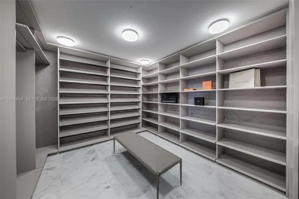 $18,800,000 | 18501 Collins Avenue, Unit 4003/4004, Sunny Isles Beach, FL 33160