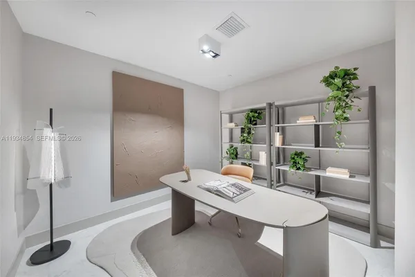 $18,800,000 | 18501 Collins Avenue, Unit 4003/4004, Sunny Isles Beach, FL 33160