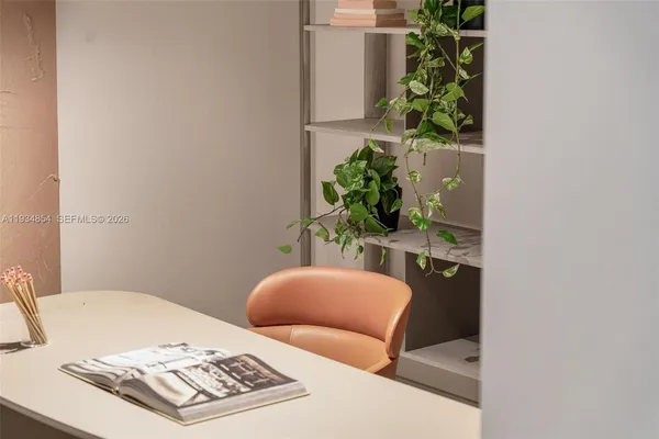 $18,800,000 | 18501 Collins Avenue, Unit 4003/4004, Sunny Isles Beach, FL 33160