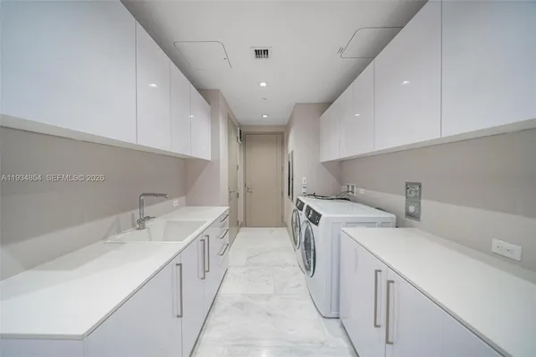 $18,800,000 | 18501 Collins Avenue, Unit 4003/4004, Sunny Isles Beach, FL 33160