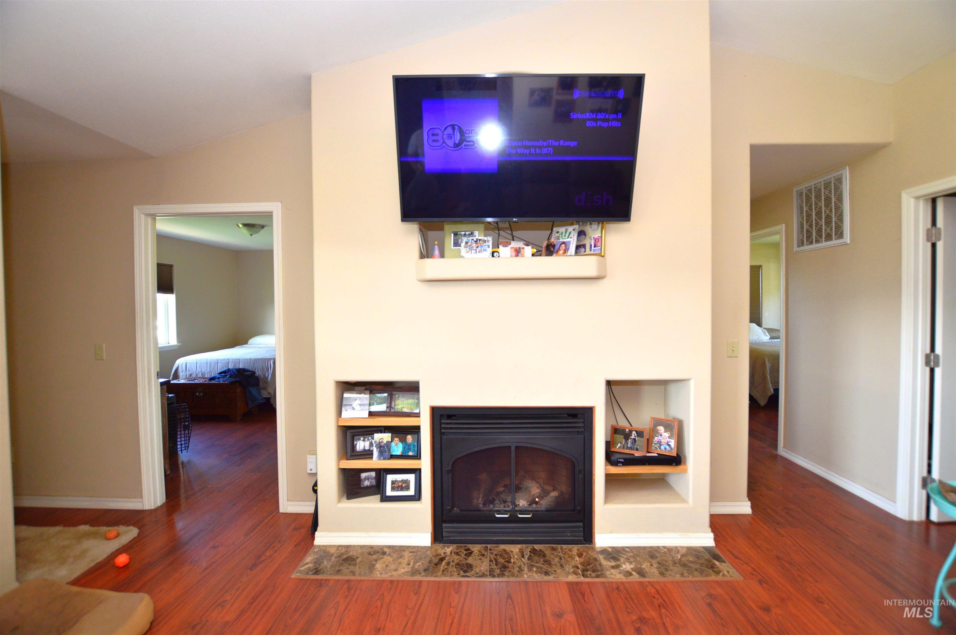 268 Mattoon Road Kamiah, ID 83536 - Photo 12 of 37