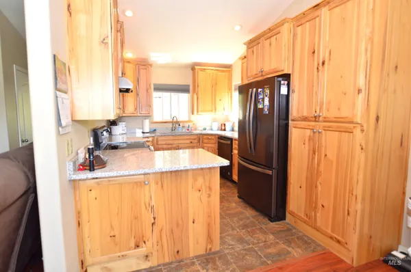 $515,000 | 268 Mattoon Road, Kamiah, ID 83536