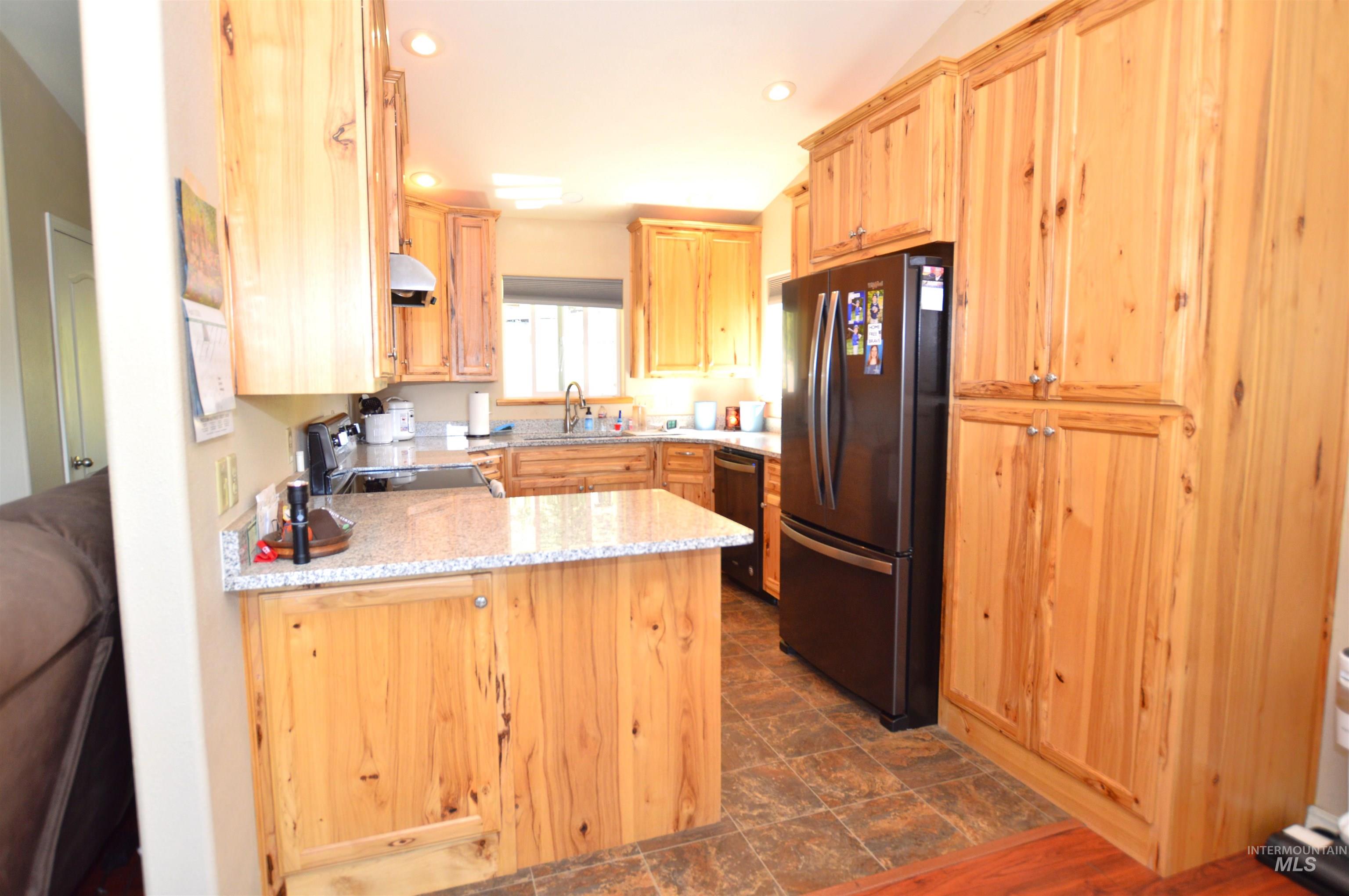 268 Mattoon Road Kamiah, ID 83536 - Photo 13 of 37