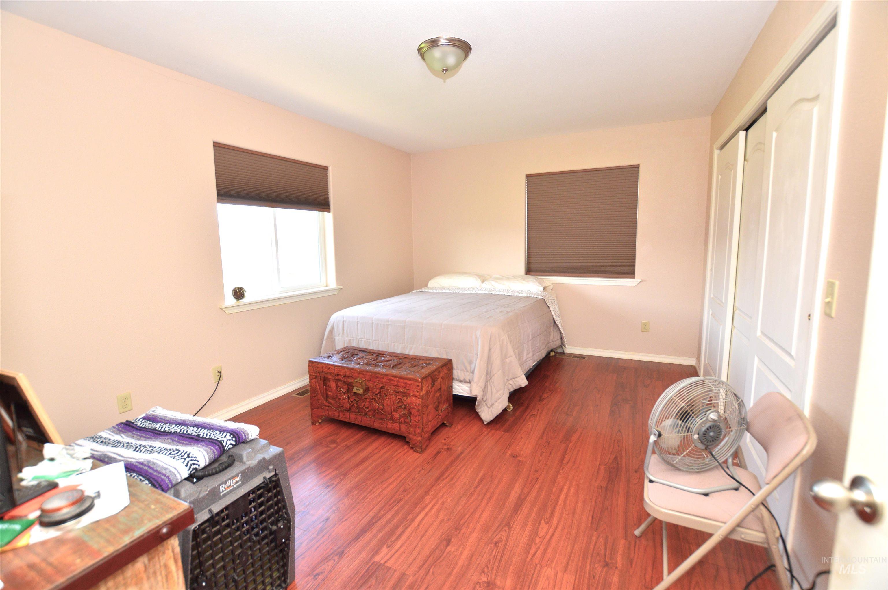 268 Mattoon Road Kamiah, ID 83536 - Photo 16 of 37