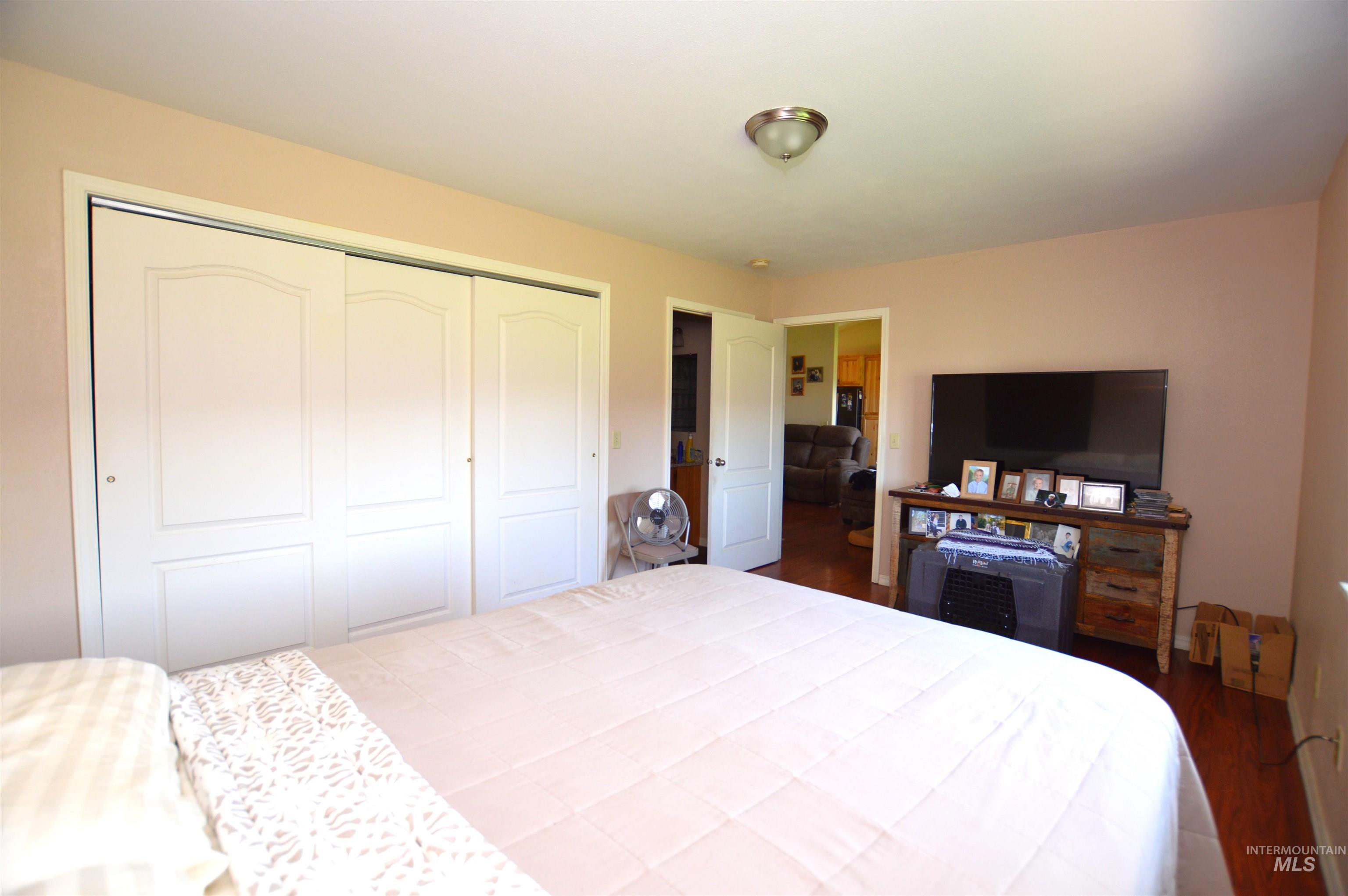 268 Mattoon Road Kamiah, ID 83536 - Photo 17 of 37