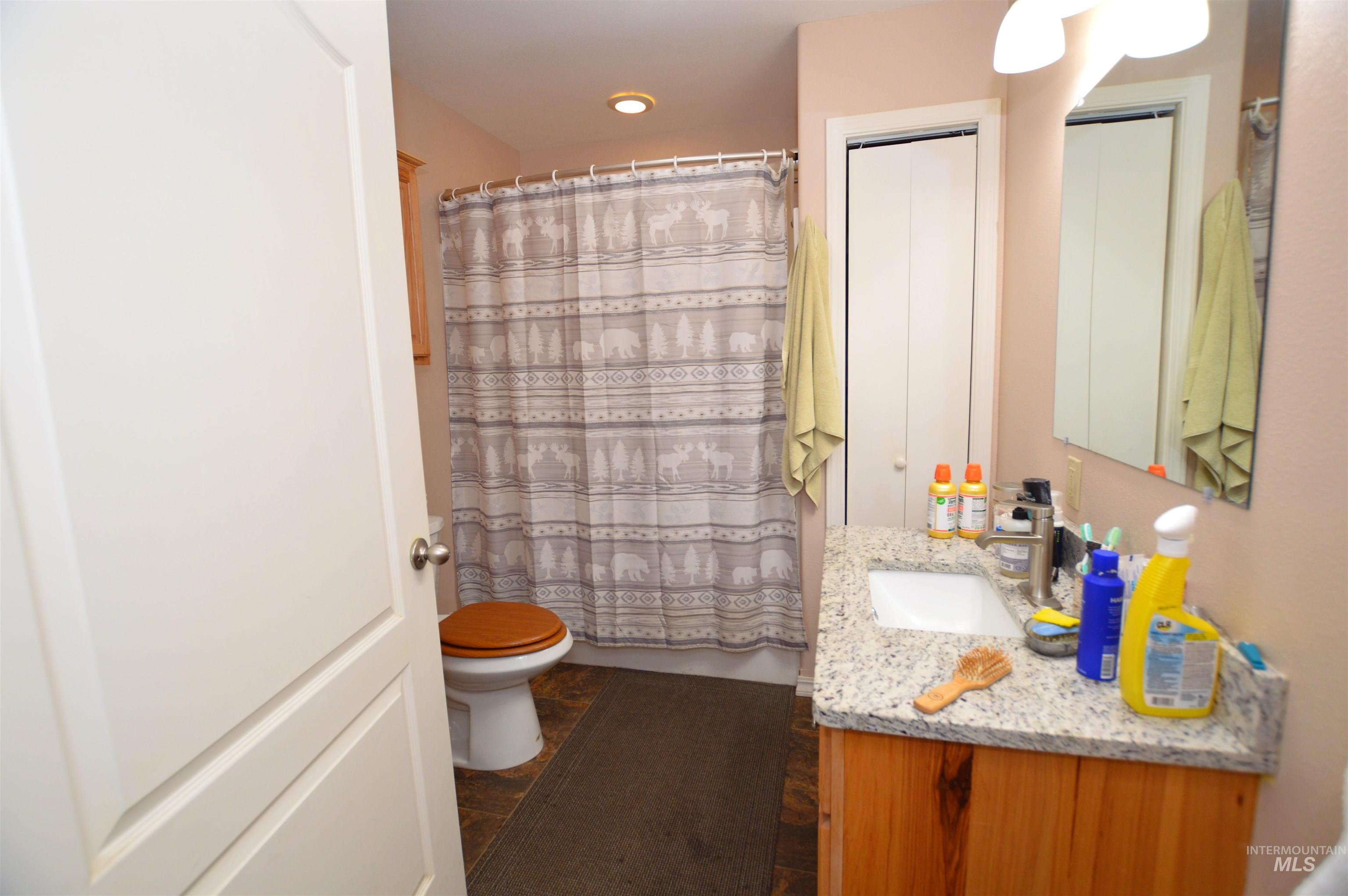 268 Mattoon Road Kamiah, ID 83536 - Photo 18 of 37