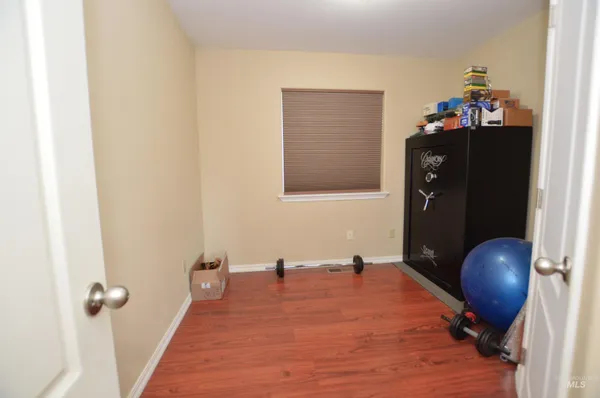 $515,000 | 268 Mattoon Road, Kamiah, ID 83536