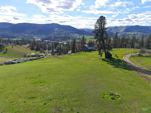 $515,000 | 268 Mattoon Road, Kamiah, ID 83536