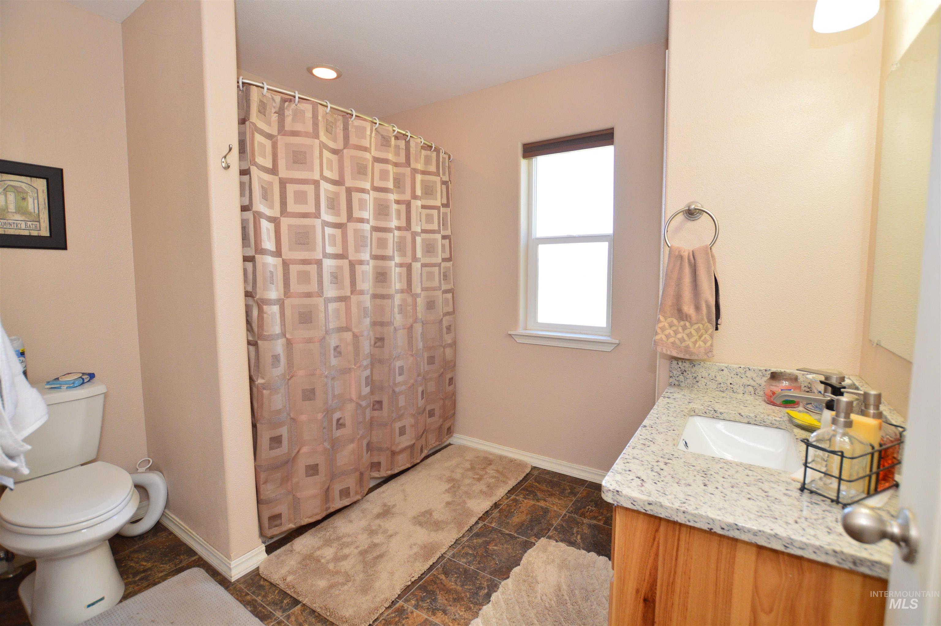 268 Mattoon Road Kamiah, ID 83536 - Photo 21 of 37