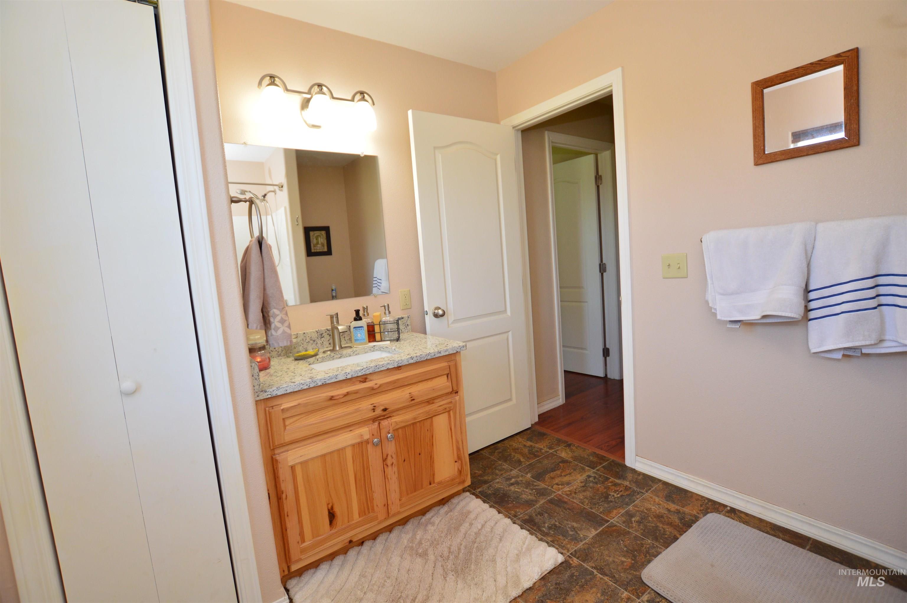 268 Mattoon Road Kamiah, ID 83536 - Photo 22 of 37