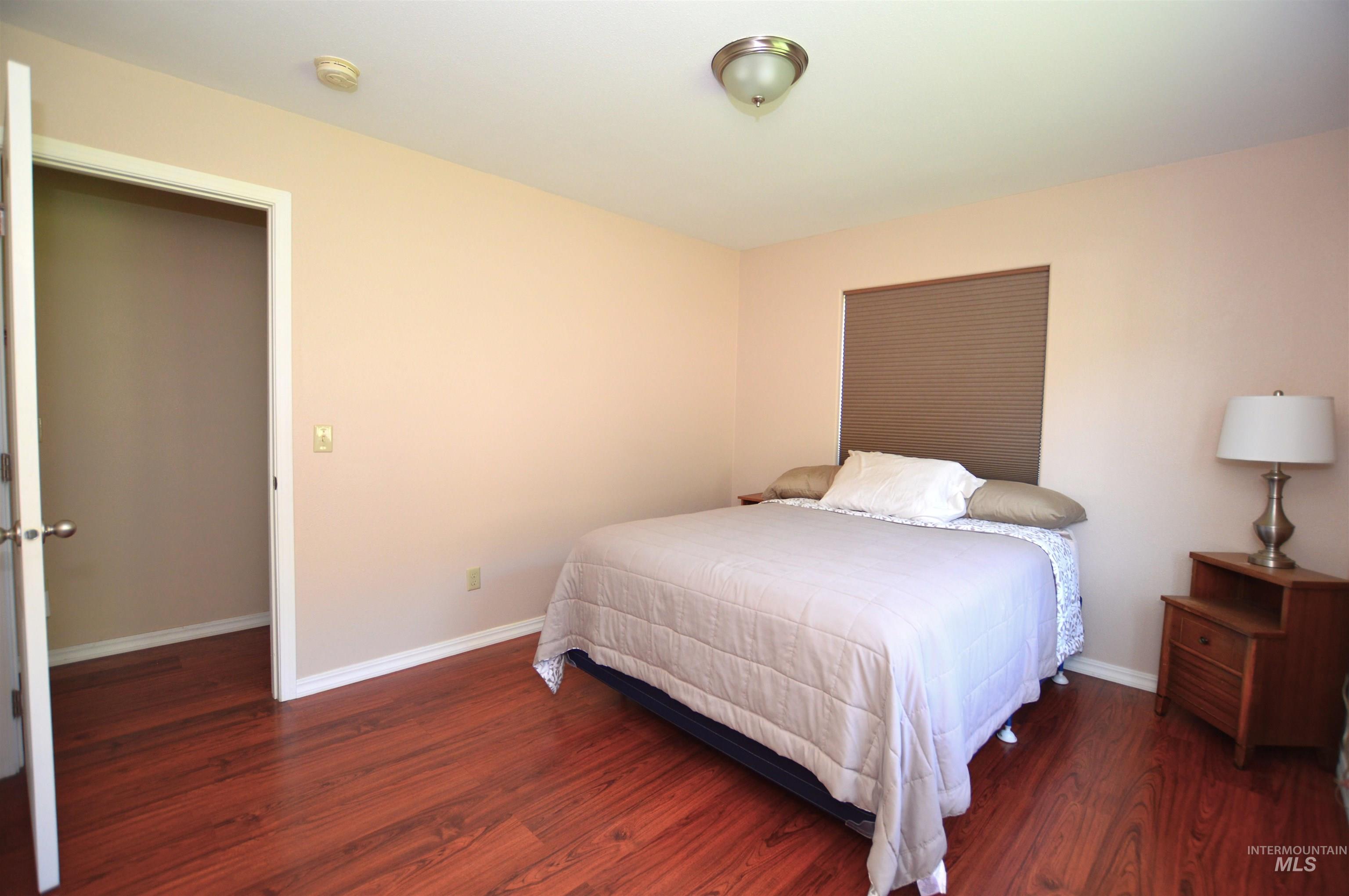 268 Mattoon Road Kamiah, ID 83536 - Photo 23 of 37