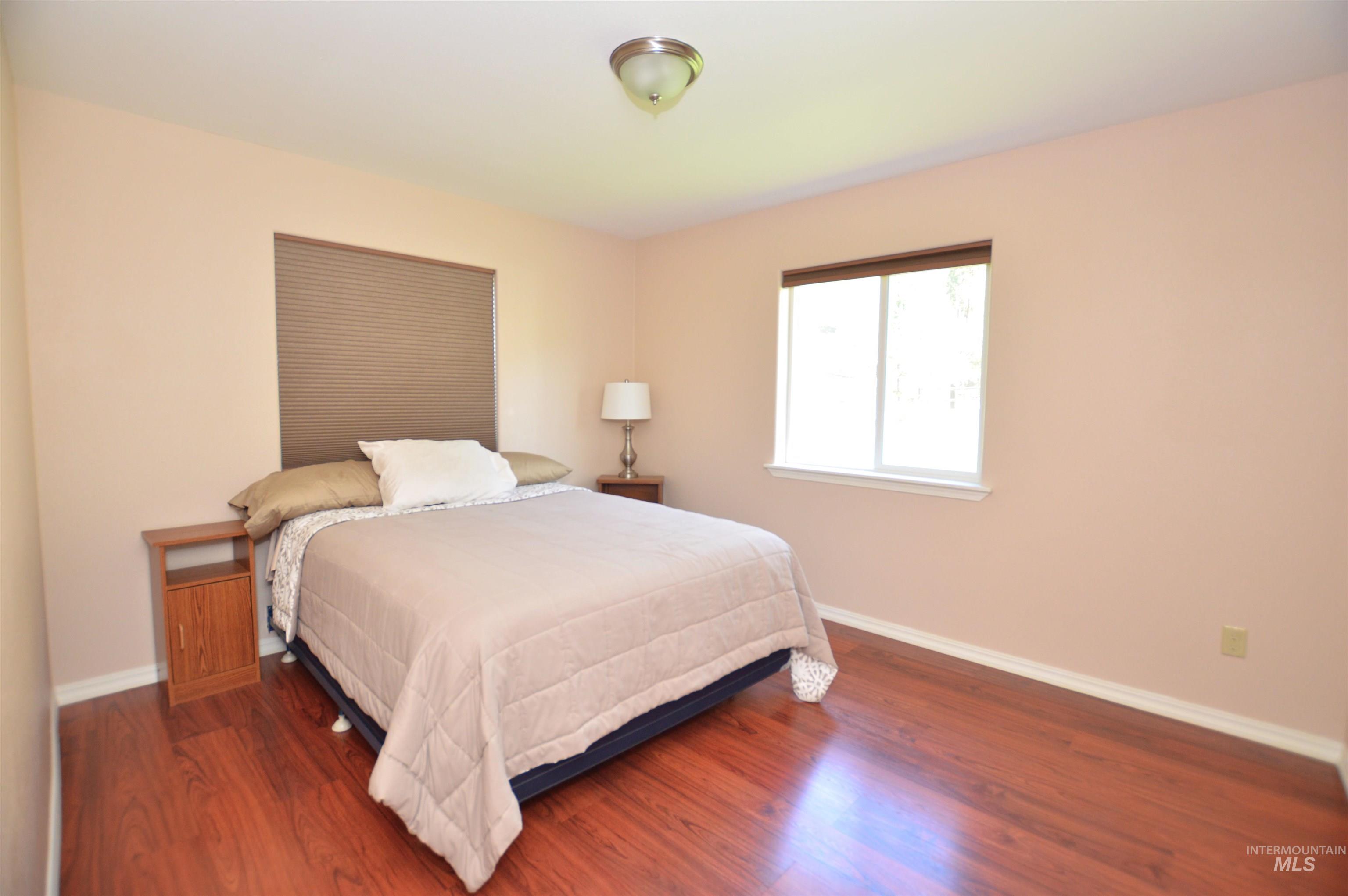 268 Mattoon Road Kamiah, ID 83536 - Photo 24 of 37