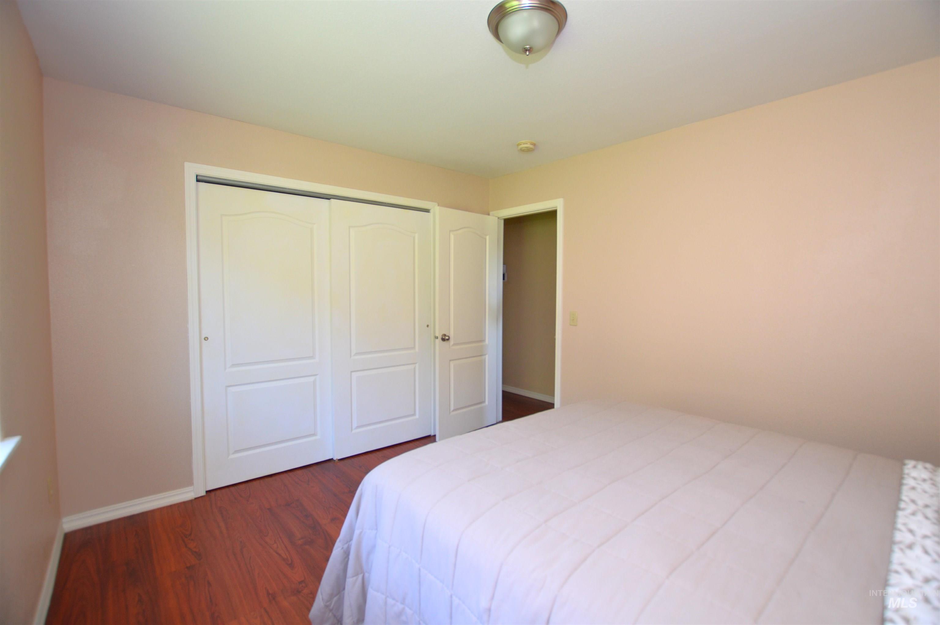 268 Mattoon Road Kamiah, ID 83536 - Photo 25 of 37