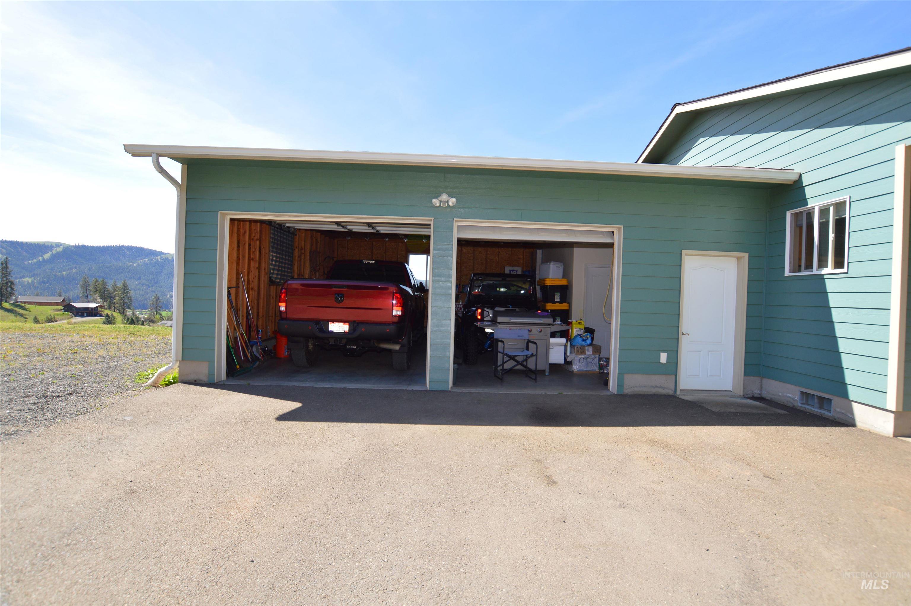 268 Mattoon Road Kamiah, ID 83536 - Photo 26 of 37