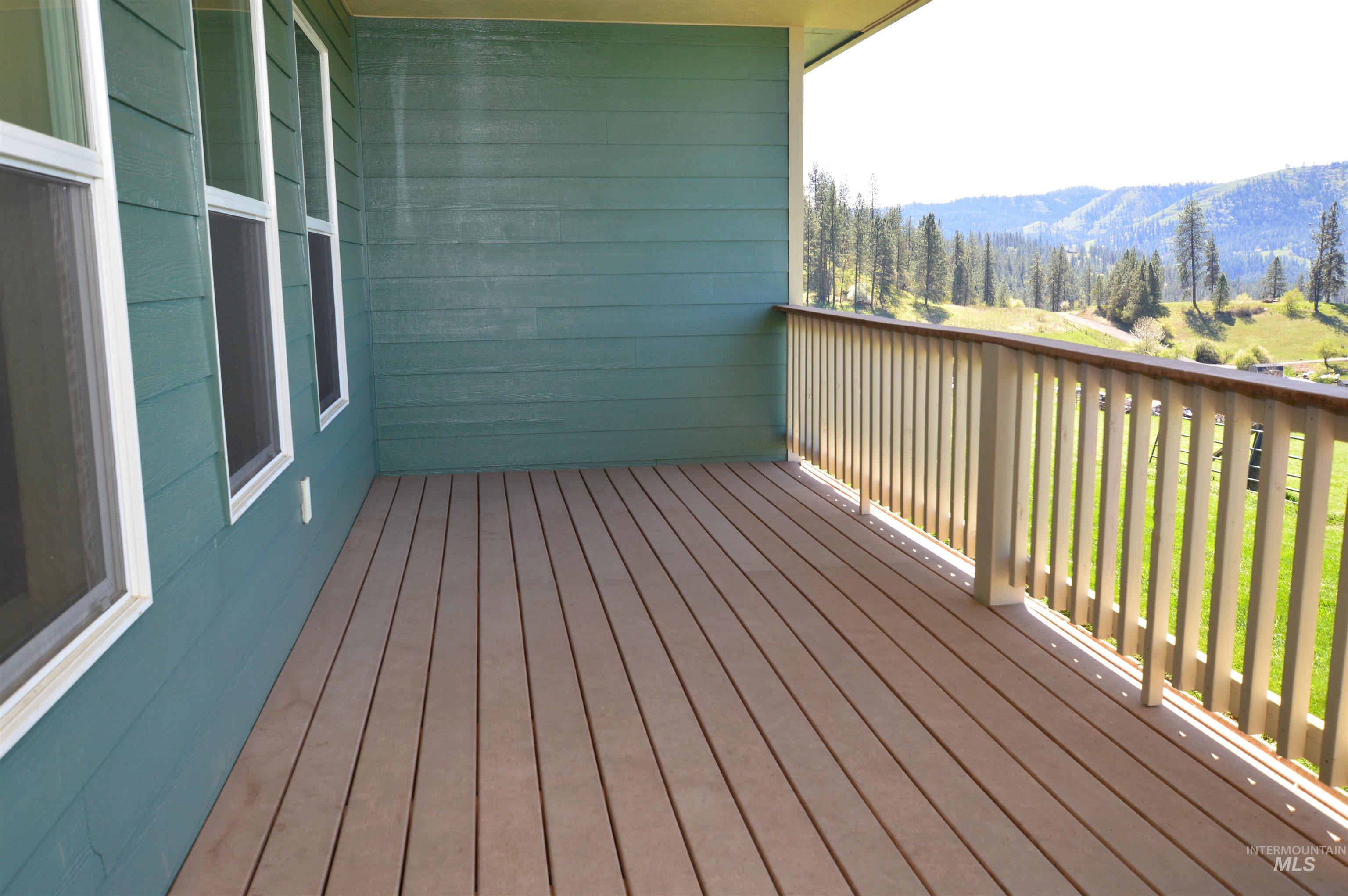 268 Mattoon Road Kamiah, ID 83536 - Photo 28 of 37