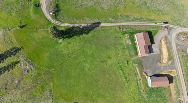 $515,000 | 268 Mattoon Road, Kamiah, ID 83536