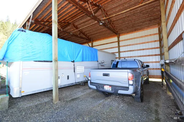 $515,000 | 268 Mattoon Road, Kamiah, ID 83536