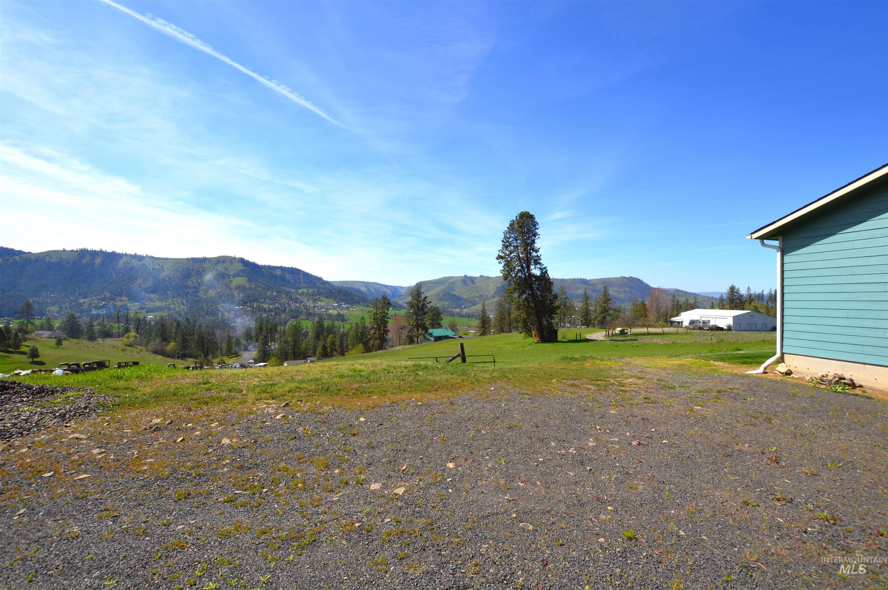 268 Mattoon Road Kamiah, ID 83536 - Photo 33 of 37