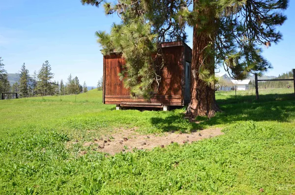 $515,000 | 268 Mattoon Road, Kamiah, ID 83536