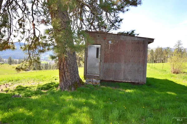 $515,000 | 268 Mattoon Road, Kamiah, ID 83536