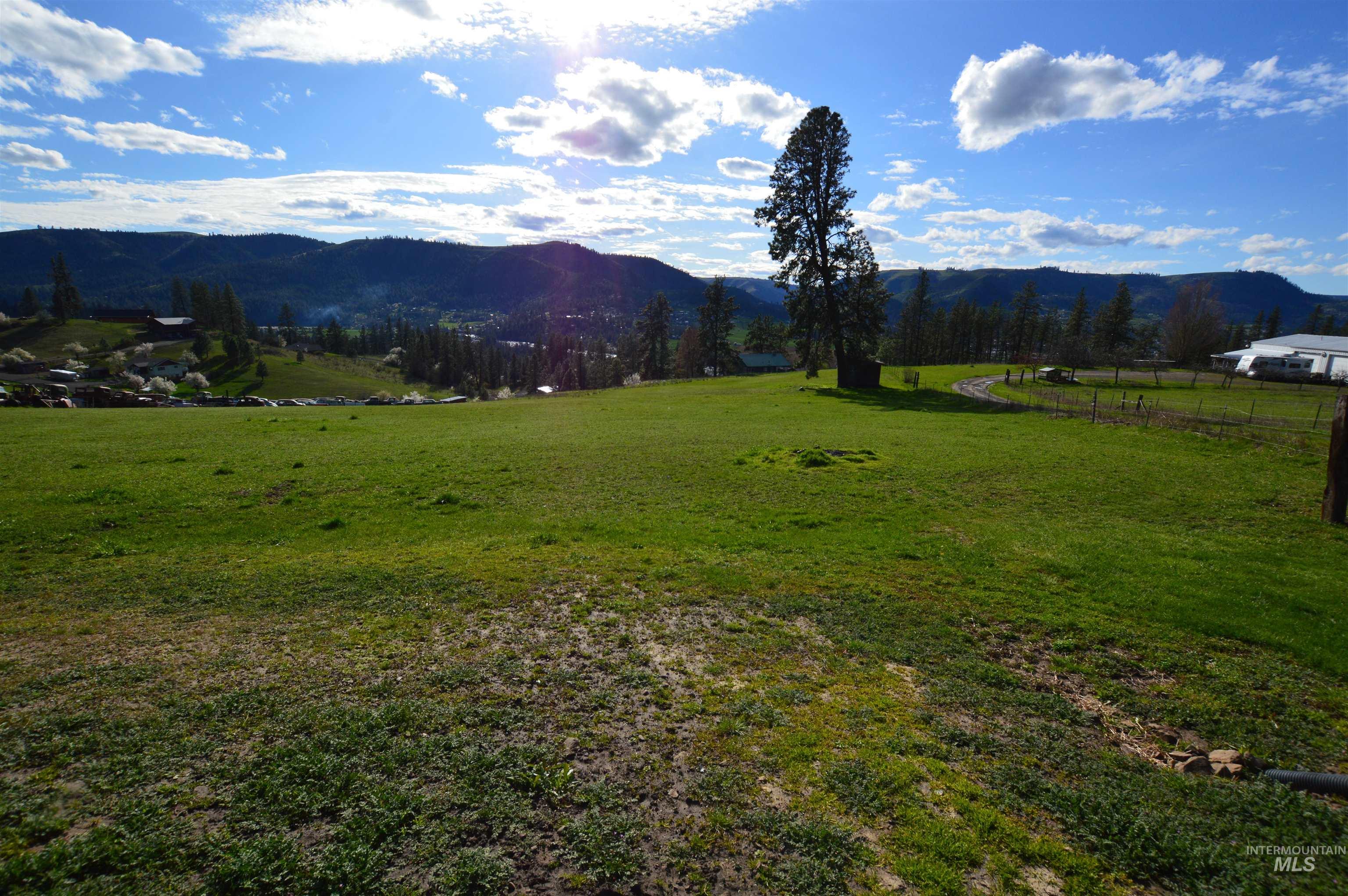 268 Mattoon Road Kamiah, ID 83536 - Photo 7 of 37