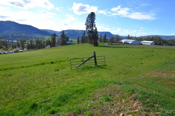 $515,000 | 268 Mattoon Road, Kamiah, ID 83536