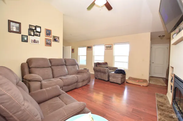 $515,000 | 268 Mattoon Road, Kamiah, ID 83536