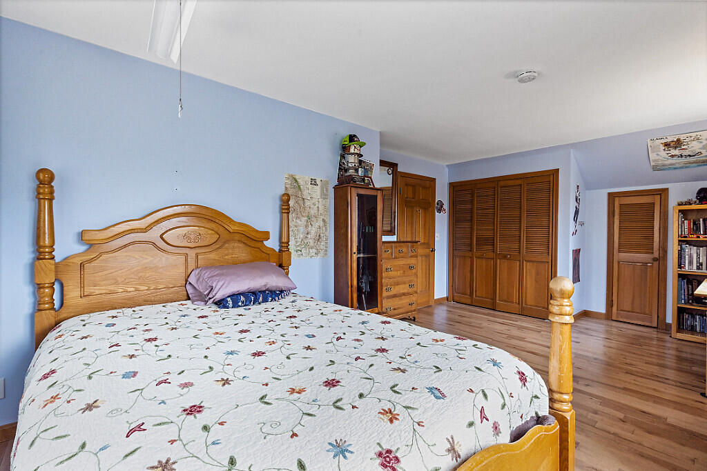 140 Old Belgrade Road Augusta, ME 04330 - Photo 50 of 63 71_BP5A0189_DxO_mls
