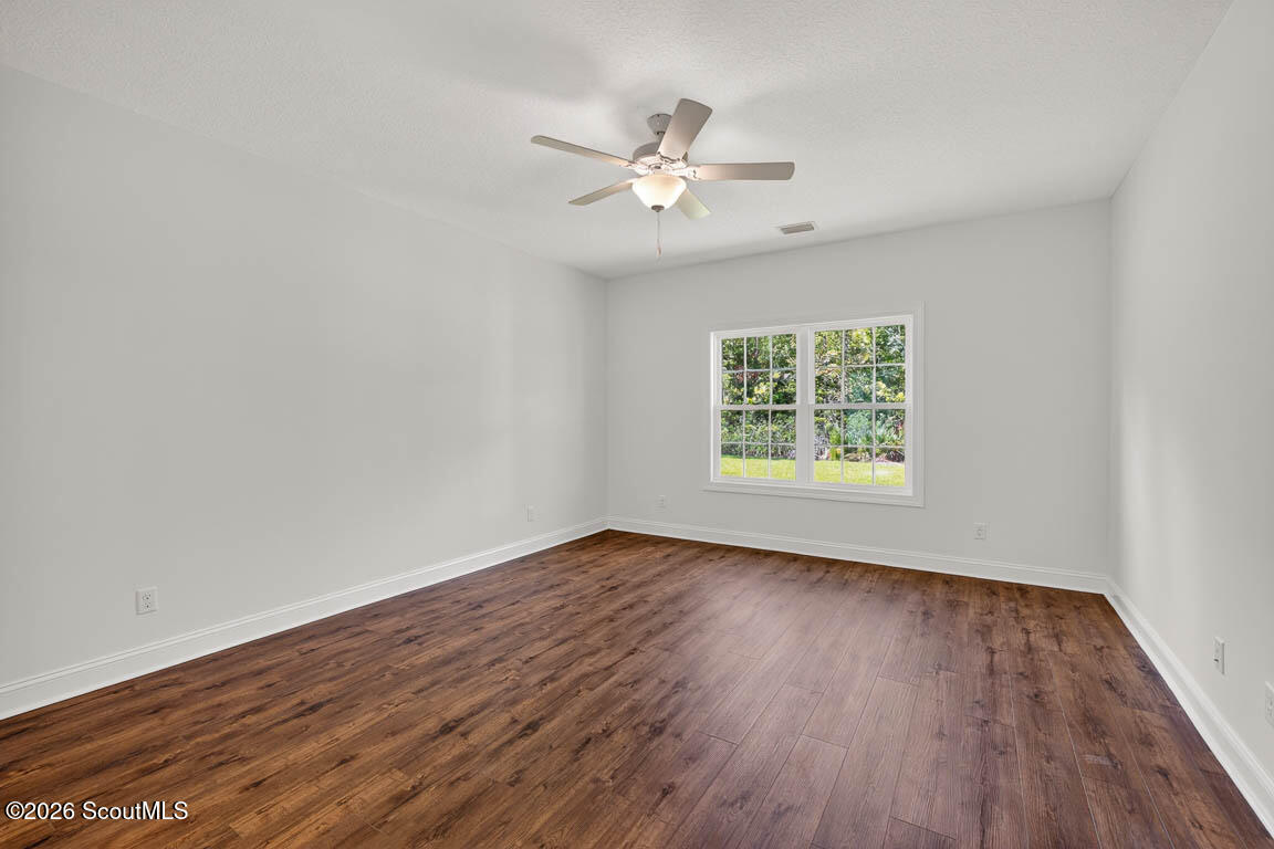 210 Allie Loop Brunswick, GA 31525 - Photo 15 of 26