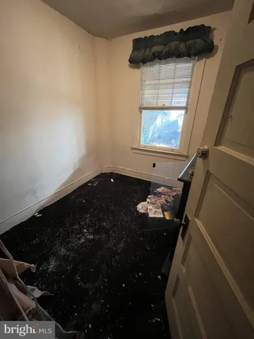 a bathroom with a toilet and a sink