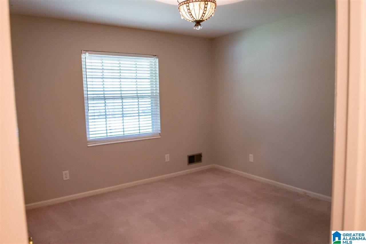 7100 Taylors Ferry Road Bessemer, AL 35023 - Photo 15 of 35