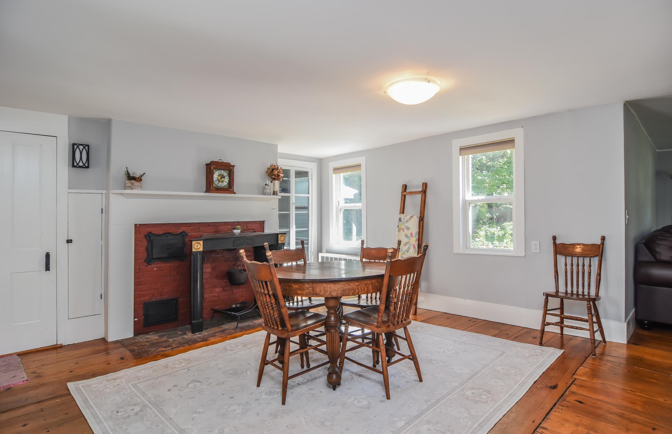 62 Intervale Road Wilton, NH 03086 - Photo 17 of 40 Gallery Image 17