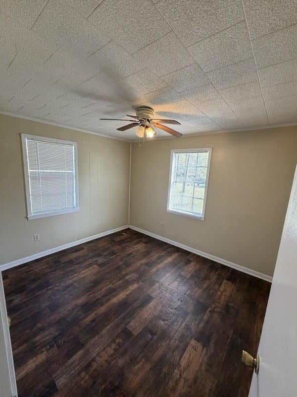 111 Channelview Drive Drive Ripley, MS 38663 - Photo 12 of 14 Gallery Image 12