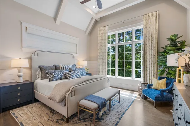 $6,695,000 | 184 Hickory Springs Way, Six Mile, SC 29682