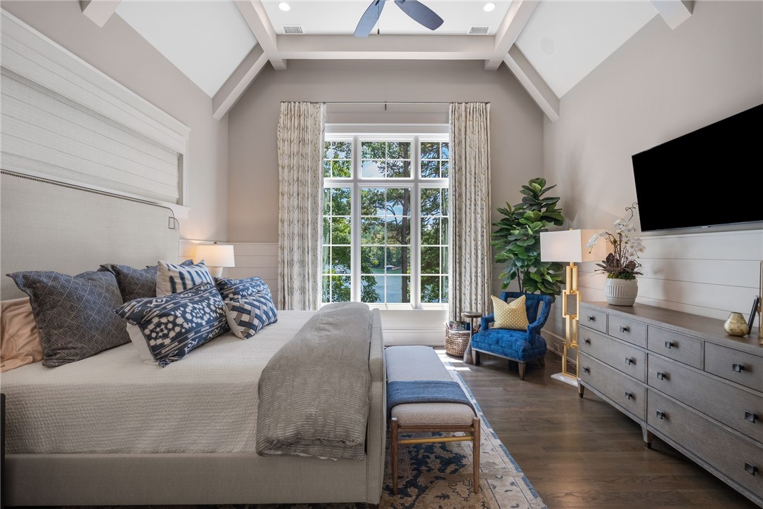 184 Hickory Springs Way Six Mile, SC 29682 - Photo 13 of 50