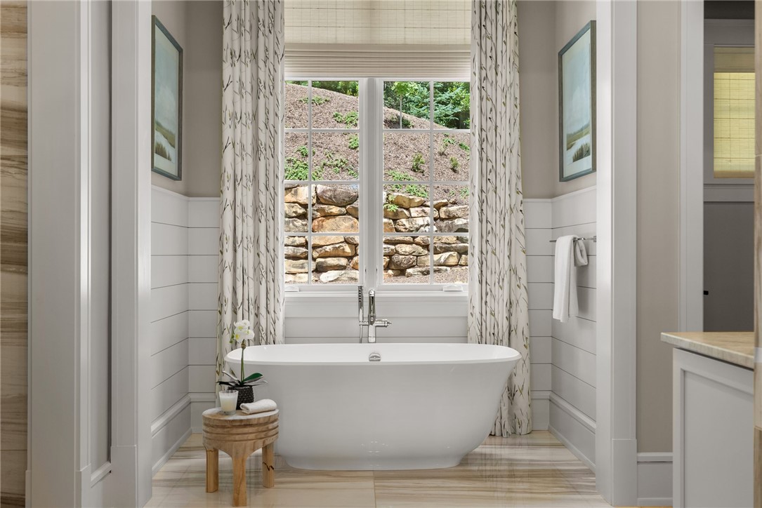 184 Hickory Springs Way Six Mile, SC 29682 - Photo 14 of 50