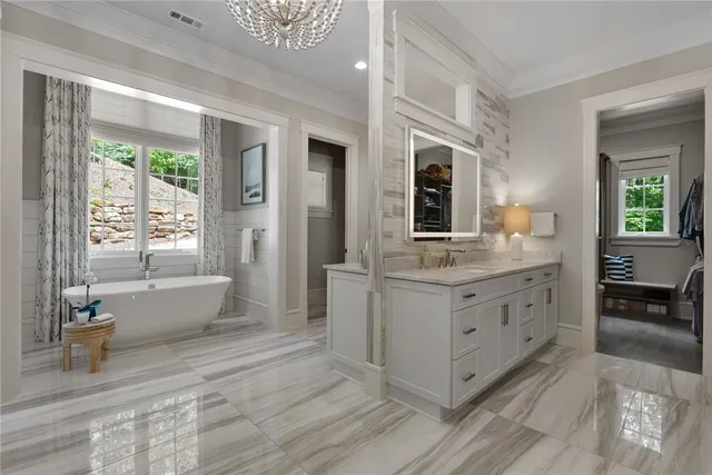 $6,695,000 | 184 Hickory Springs Way, Six Mile, SC 29682