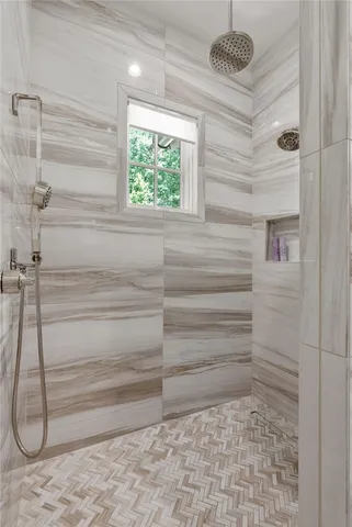 $6,695,000 | 184 Hickory Springs Way, Six Mile, SC 29682