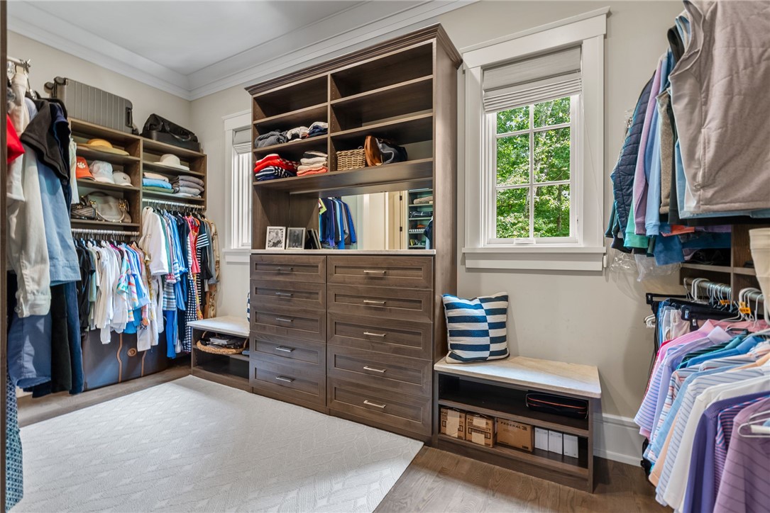 184 Hickory Springs Way Six Mile, SC 29682 - Photo 18 of 50