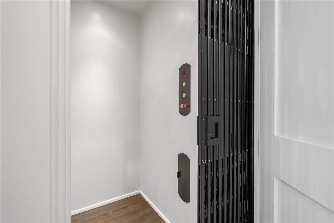 184 Hickory Springs Way Six Mile, SC 29682 - Photo 21 of 50