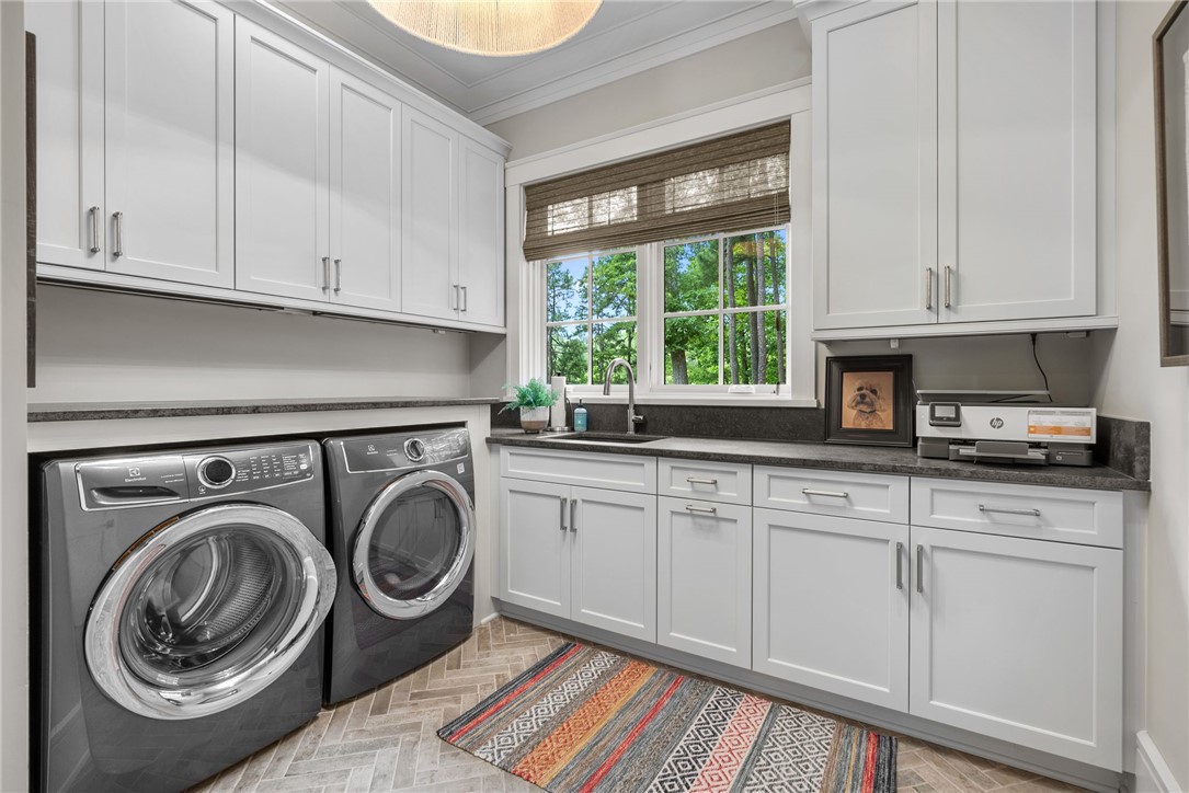 184 Hickory Springs Way Six Mile, SC 29682 - Photo 23 of 50