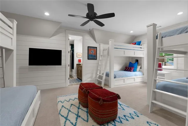 $6,695,000 | 184 Hickory Springs Way, Six Mile, SC 29682