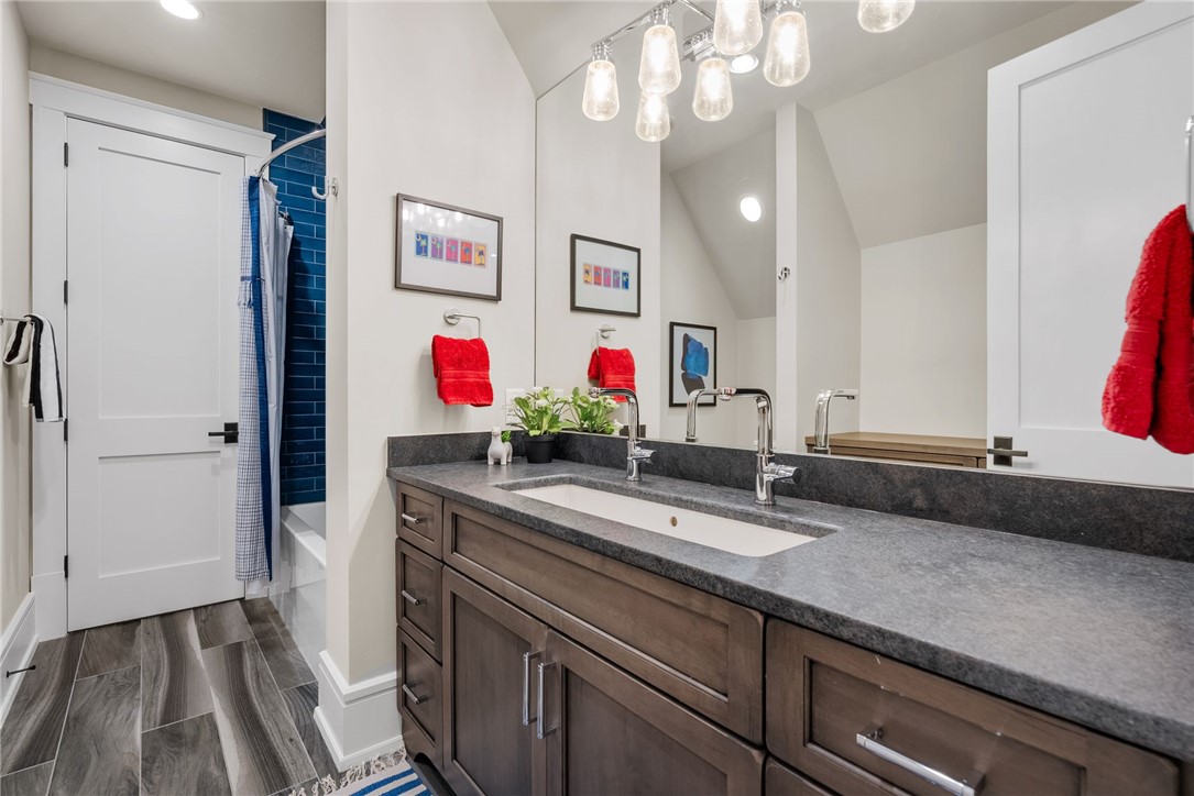 184 Hickory Springs Way Six Mile, SC 29682 - Photo 26 of 50