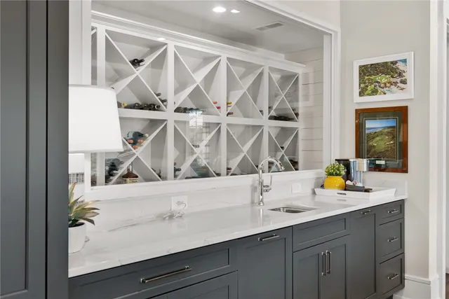 $6,695,000 | 184 Hickory Springs Way, Six Mile, SC 29682