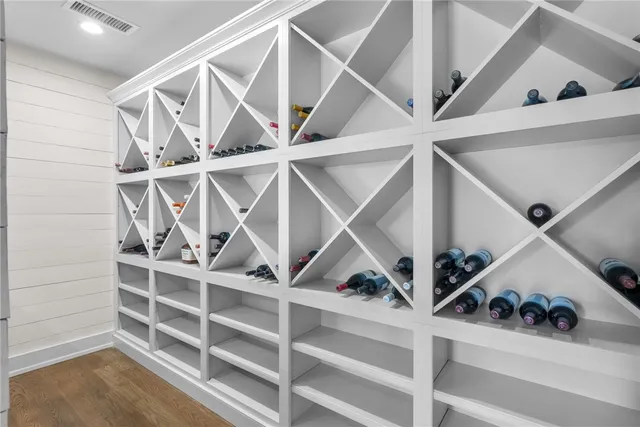 $6,695,000 | 184 Hickory Springs Way, Six Mile, SC 29682