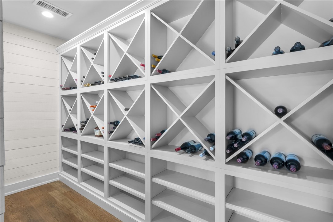 184 Hickory Springs Way Six Mile, SC 29682 - Photo 30 of 50