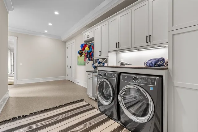 $6,695,000 | 184 Hickory Springs Way, Six Mile, SC 29682