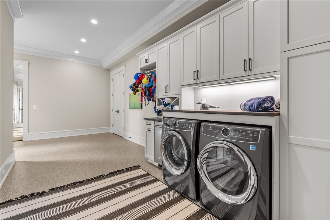 184 Hickory Springs Way Six Mile, SC 29682 - Photo 32 of 50