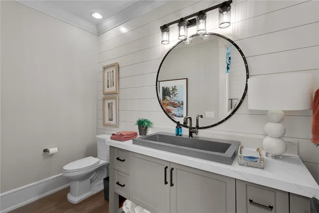 $6,695,000 | 184 Hickory Springs Way, Six Mile, SC 29682